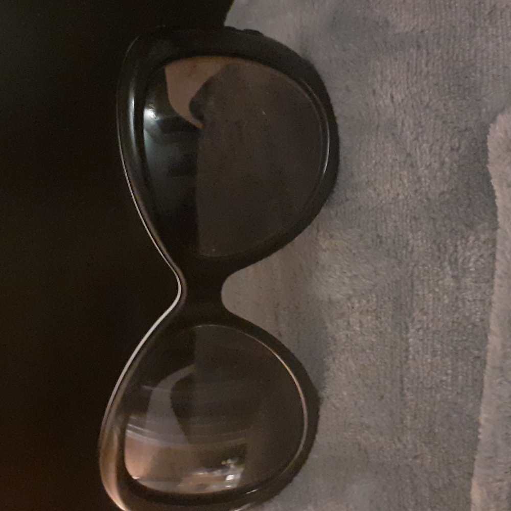 CATEYE SUNGLASSES